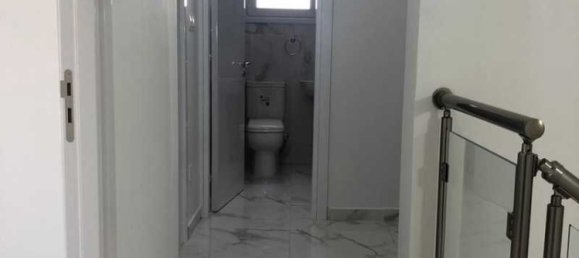 4 chambres Maisonnette à Parekklisia, Cyprus No. 7762 6