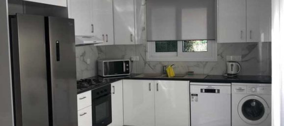 4 chambres Maisonnette à Parekklisia, Cyprus No. 7762 5