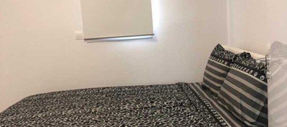 4 chambres Maisonnette à Parekklisia, Cyprus No. 7762 7