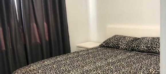 4 chambres Maisonnette à Parekklisia, Cyprus No. 7762 14