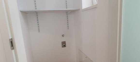 3-salle Penthouse à Vienna, Austria No. 159446 18