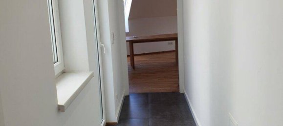 3-salle Penthouse à Vienna, Austria No. 159446 17