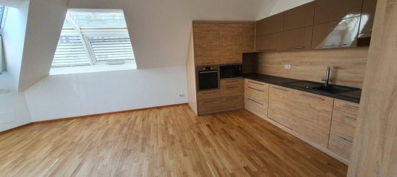 3-salle Penthouse à Vienna, Austria No. 159446 6