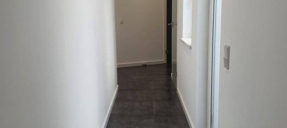 3-salle Penthouse à Vienna, Austria No. 159446 33