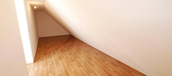 3-salle Penthouse à Vienna, Austria No. 159446 24