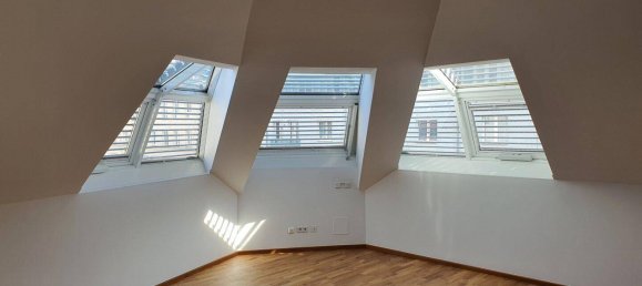 3-salle Penthouse à Vienna, Austria No. 159446 2