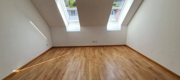 3-salle Penthouse à Vienna, Austria No. 159446 50