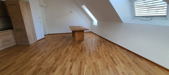 3-salle Penthouse à Vienna, Austria No. 159446 5