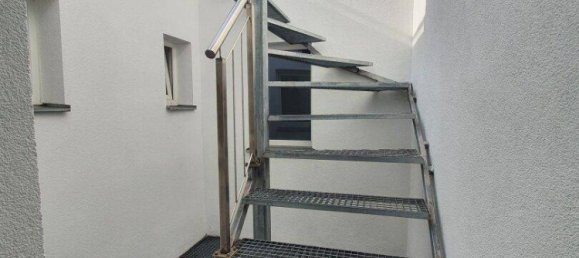 3-salle Penthouse à Vienna, Austria No. 159446 32