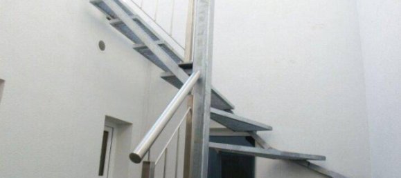 3-salle Penthouse à Vienna, Austria No. 159446 15