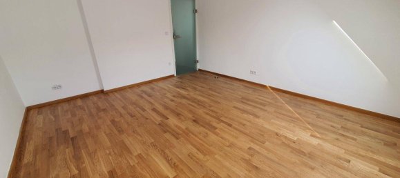 3-salle Penthouse à Vienna, Austria No. 159446 7