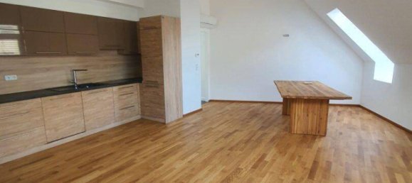 3-salle Penthouse à Vienna, Austria No. 159446 4