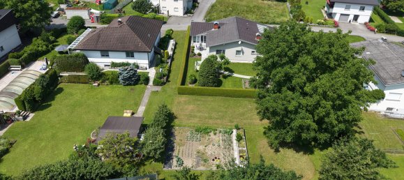 قطعة أرض في Meiningen, Austria رقم 159185 5