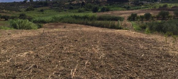 Terreno en Montevarchi, Italy 12000 m² No. 233694 2