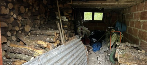 4 Schlafzimmer Haus in Yonne, France, Nr. 308076 14