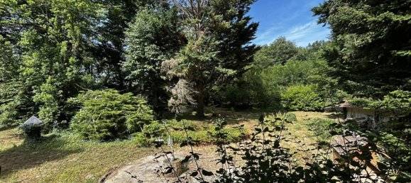 4 Schlafzimmer Haus in Yonne, France, Nr. 308076 12