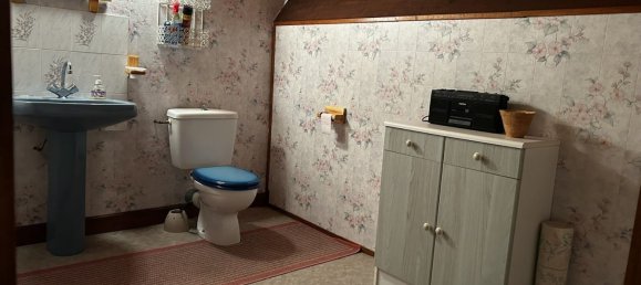 4 Schlafzimmer Haus in Yonne, France, Nr. 308076 9