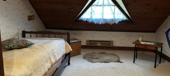 4 Schlafzimmer Haus in Yonne, France, Nr. 308076 7