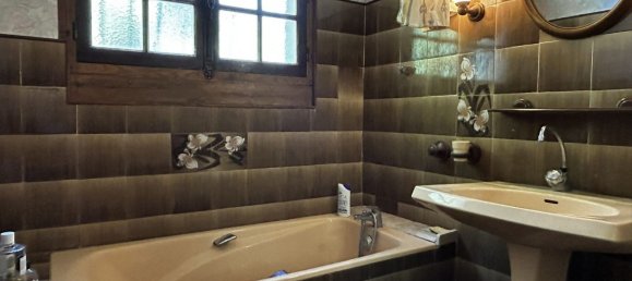 4 Schlafzimmer Haus in Yonne, France, Nr. 308076 5