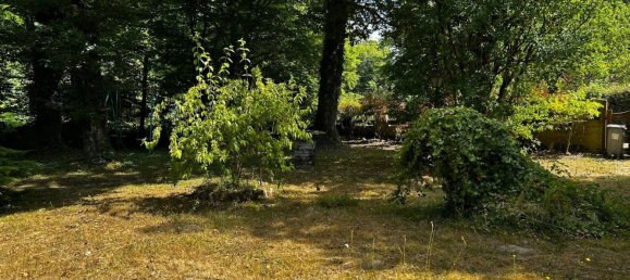 4 Schlafzimmer Haus in Yonne, France, Nr. 308076 13