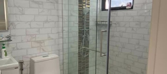 Кондоминиум  с 2 спальнями в Ваттхана, Таиланд № 4605 7