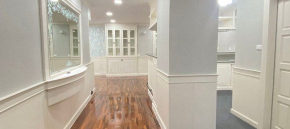 Кондоминиум  с 2 спальнями в Ваттхана, Таиланд № 4605 16