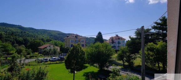 3 غرف نوم منزل في Sassello, Italy رقم 285746 13