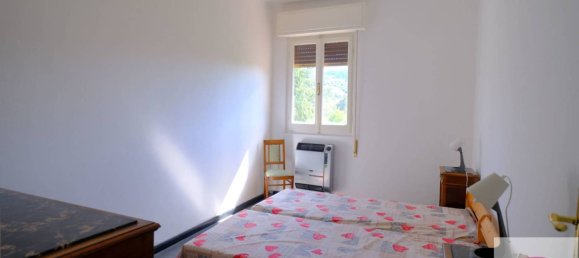 3 غرف نوم منزل في Sassello, Italy رقم 285746 20