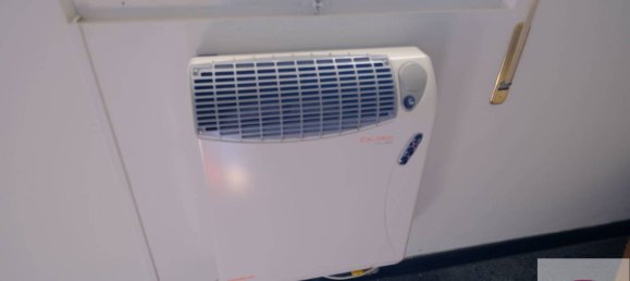 3 غرف نوم منزل في Sassello, Italy رقم 285746 17