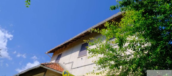 3 غرف نوم منزل في Sassello, Italy رقم 285746 3