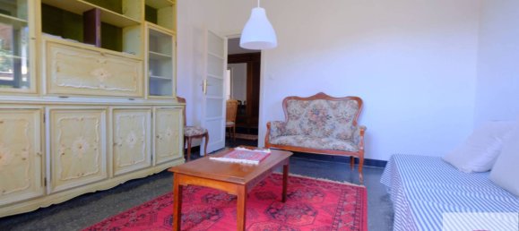 3 غرف نوم منزل في Sassello, Italy رقم 285746 11