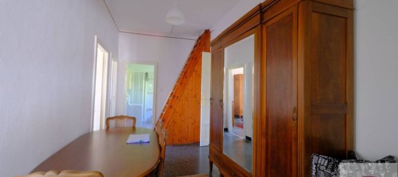 3 غرف نوم منزل في Sassello, Italy رقم 285746 14