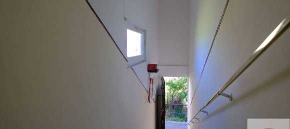 3 غرف نوم منزل في Sassello, Italy رقم 285746 6