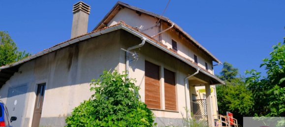 3 غرف نوم منزل في Sassello, Italy رقم 285746 2