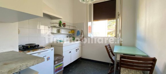 3 غرف نوم منزل في Sassello, Italy رقم 285746 8