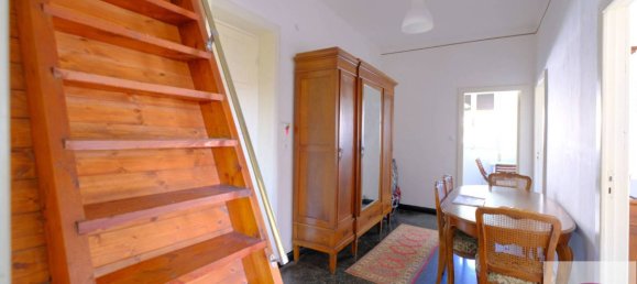 3 غرف نوم منزل في Sassello, Italy رقم 285746 16