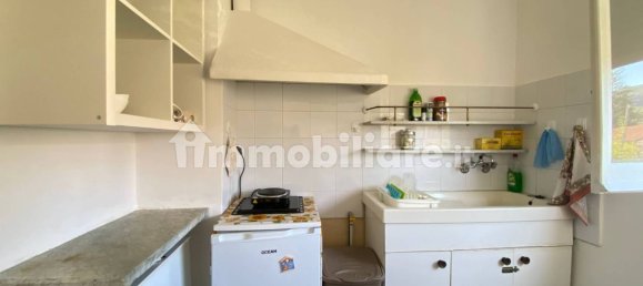 3 غرف نوم منزل في Sassello, Italy رقم 285746 7