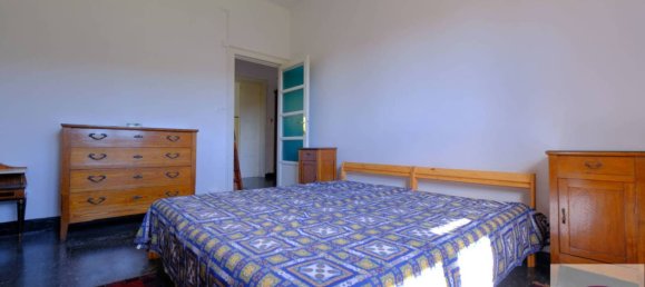 3 غرف نوم منزل في Sassello, Italy رقم 285746 18