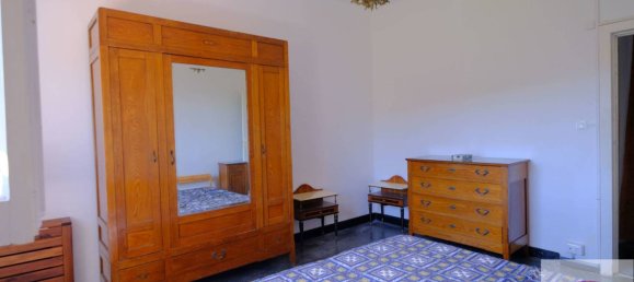 3 غرف نوم منزل في Sassello, Italy رقم 285746 19