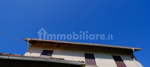 3 غرف نوم منزل في Sassello, Italy رقم 285746 4