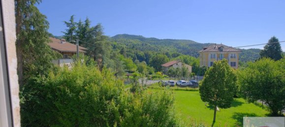 3 غرف نوم منزل في Sassello, Italy رقم 285746 12