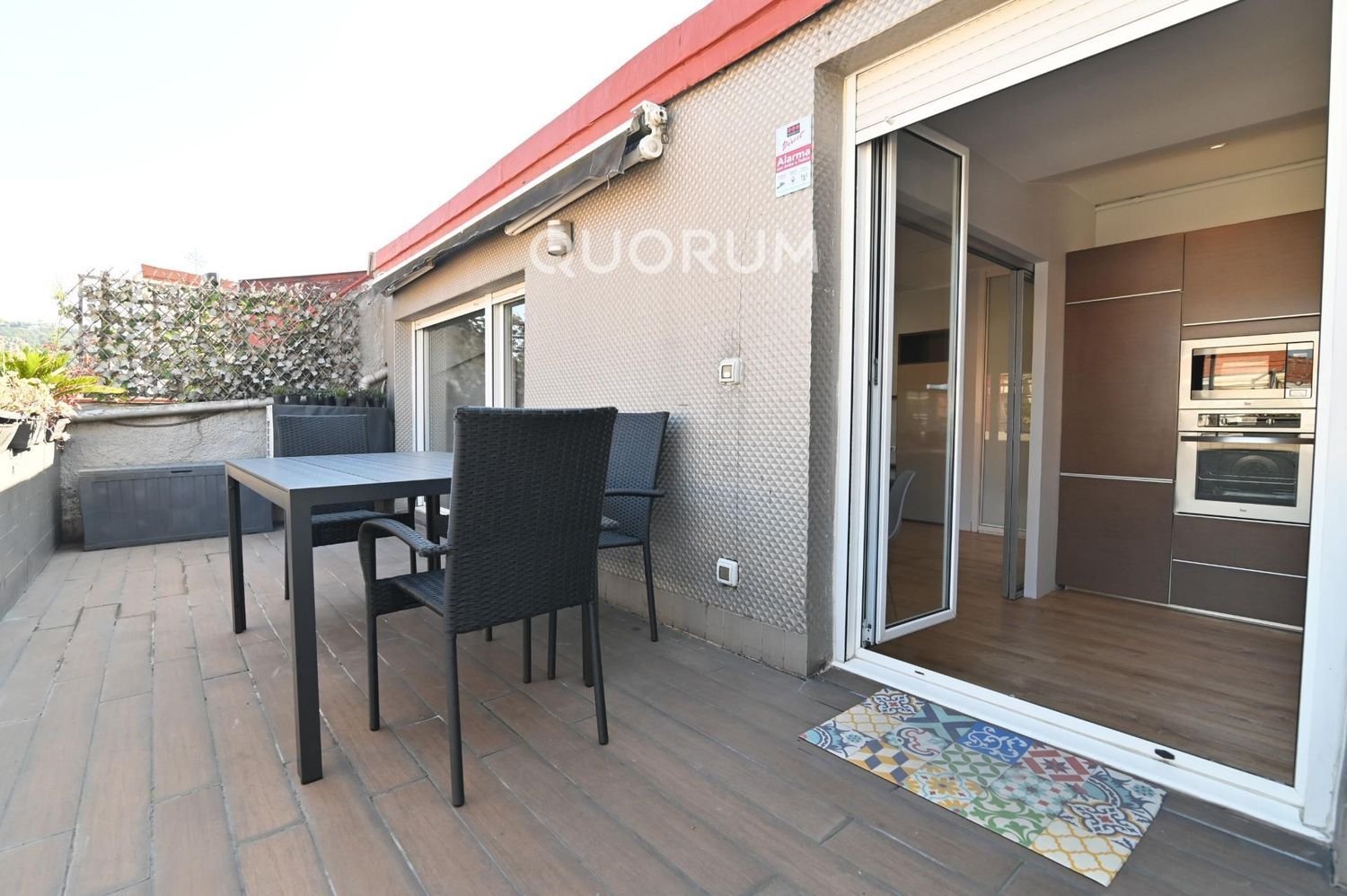 3 bedrooms Penthouse in Basque Autonomous Community, Spain No. 193329