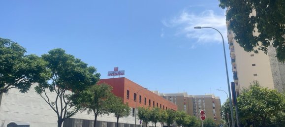 4 bedrooms Apartment in Andalusia, Spain No. 155829 3