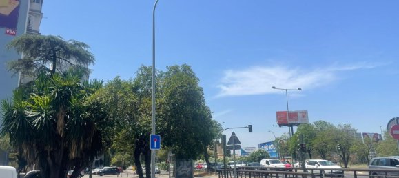 4 bedrooms Apartment in Andalusia, Spain No. 155829 7