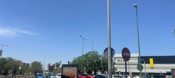 4 bedrooms Apartment in Andalusia, Spain No. 155829 9