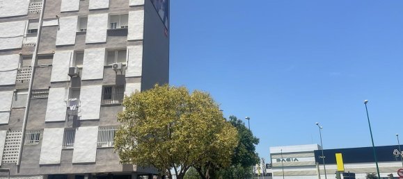 4 bedrooms Apartment in Andalusia, Spain No. 155829 5