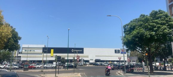 4 bedrooms Apartment in Andalusia, Spain No. 155829 10