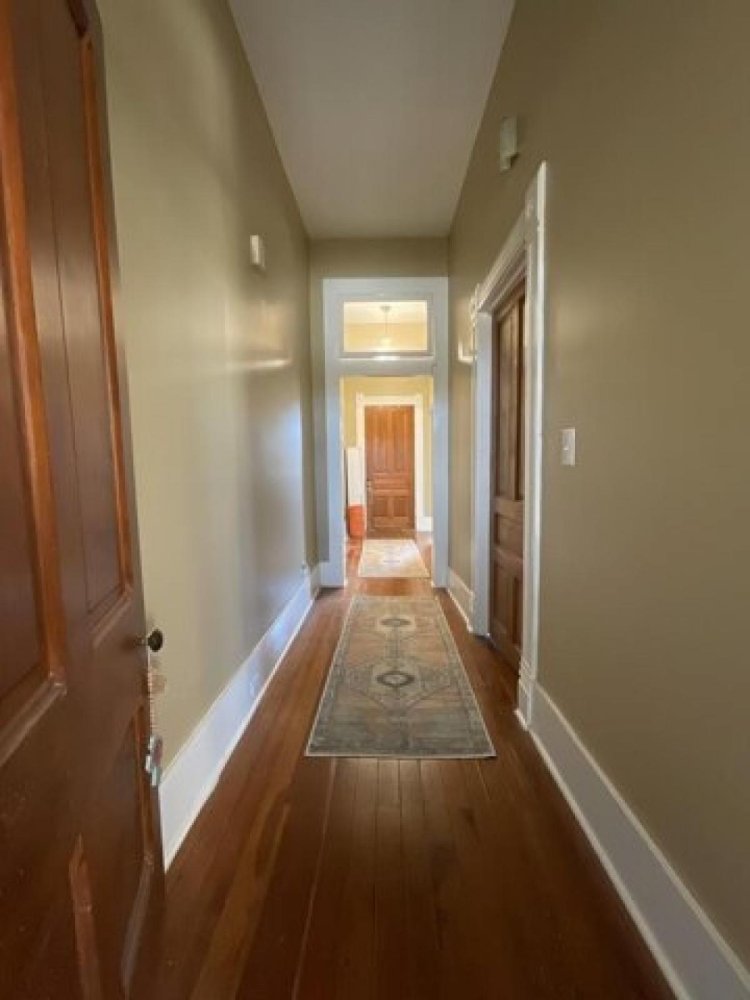 7 chambres Maison à Natchez, USA No. 412031