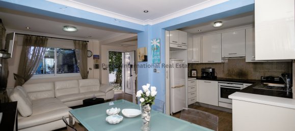 3 bedrooms Villa in Zygi, Cyprus No. 1009 5