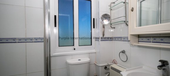 3 bedrooms Villa in Zygi, Cyprus No. 1009 18